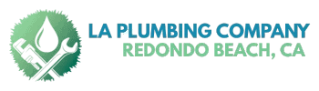 LA Plumbing Company | Plumber in Torrance CA - Plumbing in Torrance, California
