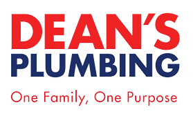Dean’s Plumbing - Plumbing in Beavercreek, Ohio