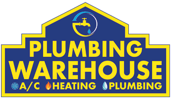 Bradenton Plumbing LLC - Plumbing in Bradenton, Florida