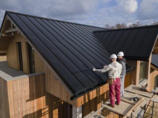 W-Kat Construction - Roofing Contractor in Orland Park, Illinois