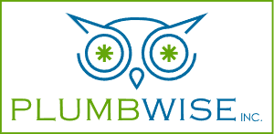 PlumbWise, Inc. - Plumbing in Alpharetta, Georgia