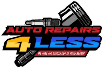 Auto Repairs 4 Less Inc. - Auto Repair & Service in Tinley Park, Illinois