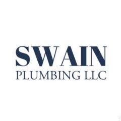 Swain plumbing, LLC – Plumbing in New Braunfels, Texas