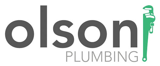 Olson Plumbing - Plumbing in Sarasota, Florida