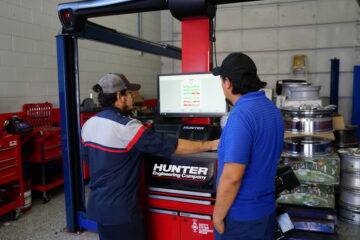 AutoService1 - Auto Repair & Service in Chicago, Illinois