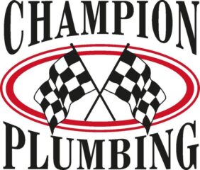 Champion Plumbing - Plumbing in San Jose, California