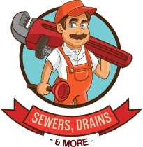 Sewer Drains & More Inc. - Plumbing in Freeport, New York