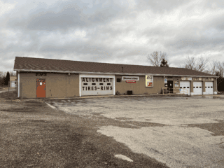 Zig’s Fairway Auto Repair & Towing – Auto Repair & Service in Marseilles, Illinois