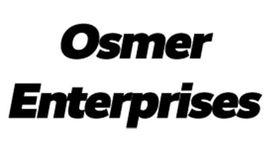Osmer Enterprises - Auto Repair & Service in Beardstown, Illinois