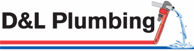 D&L Plumbing - Plumbing in Westerville, Ohio