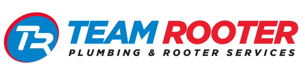 Team Rooter Plumbing Ventura - Plumbing in Simi Valley, California