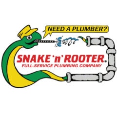Snake ‘n’ Rooter Plumbing Company - Plumbing in Lee's Summit, Missouri