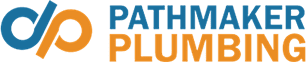 Pathmaker Plumbing - Plumbing in Charlotte, North Carolina
