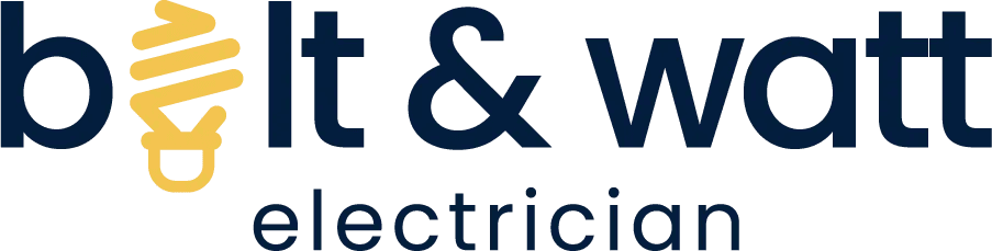 Bolt & Watt Electrician - Electricians in Chicago, Illinois