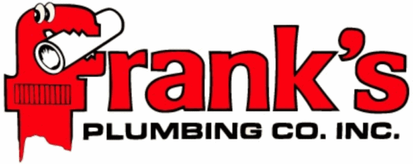 Frank’s Plumbing - Plumbing in Houston, Texas