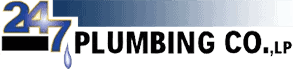 24/7 Plumbing Co.,LP - Plumbing in Katy, Texas