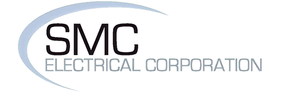 SMC Electrical Corporation - Electricians in Elk Grove Village, Illinois