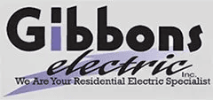 Gibbons Electric, Inc. - Electricians in Rockford, Illinois