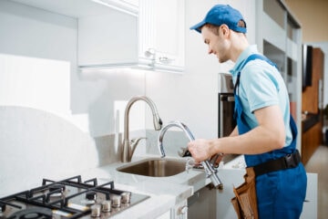 Quality Plumbers Los Angeles - Plumbing in Los Angeles, California