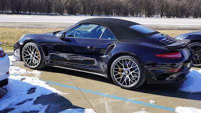 BMW of Barrington Service - Auto Repair & Service in Barrington, Illinois