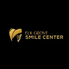 Elk Grove Smile Center: Vishal Advani, DDS - Dentist in Elk Grove Village, Illinois