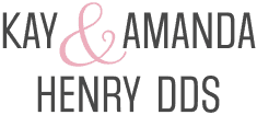 Kay & Amanda Henry, DDS - Dentist in Crystal Lake, Illinois