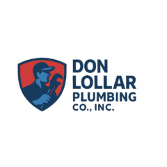 Don Lollar Plumbing Co, Inc. - Plumbing in Burbank, California