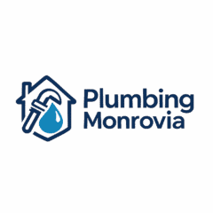 Plumbing Monrovia - Plumbing in Monrovia, California