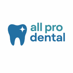 all pro dental - Dentist in Des Plaines, Illinois