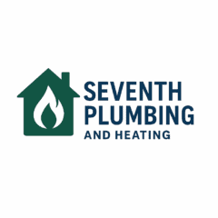 Seventh Ave Plumbing and Heating - Plumbing in New York, New York