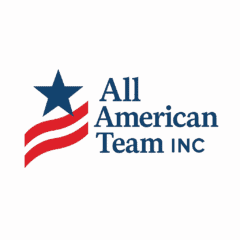 All American Team Inc - Plumbing in Temecula, California