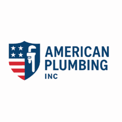 American Plumbing Inc – Plumbing in Laguna Beach, California
