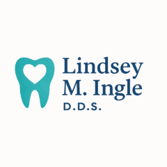 Lindsey M. Ingle, D.D.S. - Dentist in Murphysboro, Illinois
