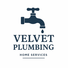 Velvet Plumbing - Plumbing in Los Angeles, California
