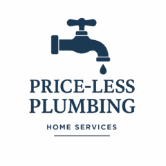 Price-Less Plumbing – Plumbing in Long Beach, California