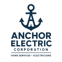 Anchor Electric Corporation - Electricians in Carol Stream, Illinois