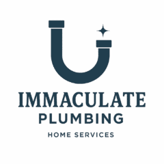 Immaculate Plumbing - Plumbing in Thornton, Colorado