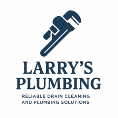 Larry’s Plumbing – Reliable Drain Cleaning and Plumbing Solutions – Plumbing in Venice, Florida