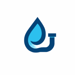 Forbes Plumbing Inc. - Plumbing in Knox, Indiana