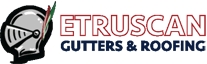 Etruscan Gutter & Roofing Inc - Roofing Contractor in Highland Park, Illinois