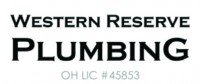 Western Reserve Plumbing Medina - Plumbing in Hinckley, Ohio