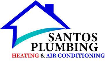 Santos Plumbing - Plumbing in Valley Center, California