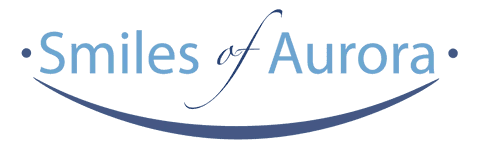 Smiles of Aurora - Dentist in Aurora, Illinois