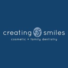 Creating Smiles Family and Cosmetic Dentistry - Dentist in Collinsville, Illinois