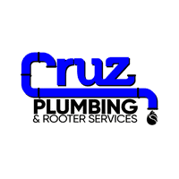 Cruz Plumbing & Rooter Services - Plumbing in Upland, California