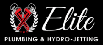 Elite Plumbing & Hydro-Jetting - Plumbing in Whittier, California