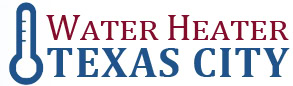 Water Heater Texas City Plumbing Company - Plumbing in Texas City, Texas