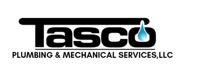TASCO Plumbing & Mechanical Service LLC