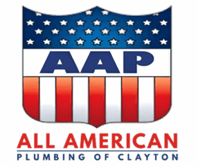 All American Plumbing Of Clayton - Plumbing in Clayton, Georgia