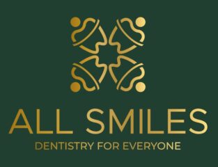 All Smiles – Family Dentistry & Comprehensive Dental Care - Dentist in Worth, Illinois